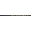 Kohlestift PITT Monochrom schwarz fettfrei soft Faber Castell 117403 Produktbild