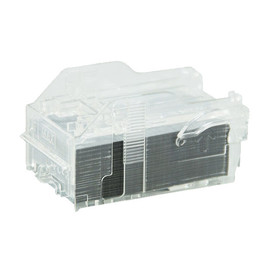 Kyocera Heftklammern SH-12 für DF-7110 und DF-790 (PACK=3x5000 STÜCK) Produktbild