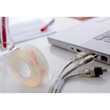 Klebeband Scotch Crystal 600 19mm x 33m transparent kristallklar 3M C6001933 (RLL=33 METER) Produktbild Additional View 4 S