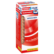 Klebefilm Transparent 12mm x 33m transparent Tesa 57402-00002-00 (PACK=12 ROLLEN) Produktbild Additional View 1 S