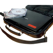 Gewebeband extra Power Perfect 19mm x 2,75m schwarz Tesa 56341-00027-2 (RLL=2,75 METER) Produktbild Additional View 2 S