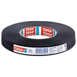 Gewebeband extra Power 19mm x 50m schwarz Tesa 57230-00000-02 (RLL=50 METER) Produktbild