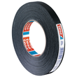 Gewebeband extra Power 19mm x 50m schwarz Tesa 57230-00000-02 (RLL=50 METER) Produktbild Additional View 1 S