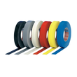 Gewebeband extra Power 19mm x 50m schwarz Tesa 57230-00000-02 (RLL=50 METER) Produktbild Additional View 2 S