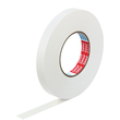 Gewebeband extra Power 19mm x 50m weiß Tesa 57230-00001-02 (RLL=50 METER) Produktbild Additional View 1 S