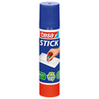 Klebestift Stick ecoLogo 10g Stift Lösungsmittelfrei Tesa 57024-00200-02 (ST=10 GRAMM) Produktbild