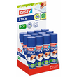 Klebestift Stick ecoLogo 20g Stift Lösungsmittelfrei Tesa 57026-00200-02 (ST=20 GRAMM) Produktbild Additional View 1 S