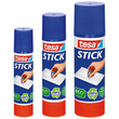 Klebestift Stick ecoLogo 20g Stift Lösungsmittelfrei Tesa 57026-00200-02 (ST=20 GRAMM) Produktbild Additional View 5 S