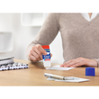 Klebestift Easy Stick 25g Stift Lösungsmittelfrei Tesa 57030-00200-02 (ST=25 GRAMM) Produktbild Additional View 2 S