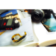 Klebeband Scotch doppelseitig 12mm x 6,3m transparent 3M 6651263 (PACK=2 ROLLEN) Produktbild Additional View 5 S