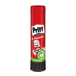 Klebestift Original WA11 klein 11g Stift Lösungsmittelfrei Pritt 9HPK411 (ST=11 GRAMM) Produktbild