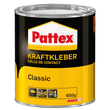 Klebstoff Kraftkleber Classic WA39 650g Dose stark haftend Pattex 9HPCL6C (DS=650 GRAMM) Produktbild