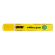 Klebestift Office Pen 60g Stift Lösungsmittelfrei UHU 35 (ST=60 GRAMM) Produktbild
