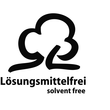 Haftmarker Film 50x20mm 4 Leuchtfarben transparent Sigel HN614 (PACK=4x 40 STÜCK) Produktbild Additional View 4 S