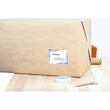 Etiketten PREMIUM Inkjet+Laser+Kopier 70x37mm auf A4 Bögen weiß permanent Herma 4615 (PACK=4800 STÜCK) Produktbild Back View S