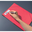 Korrekturband Post-it 25,4mm x 17,7m weiß im Spender 3M 658H (RLL=18 METER) Produktbild Additional View 3 S