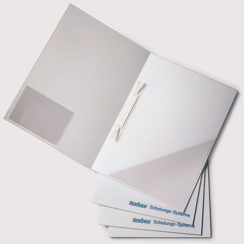 Dreiecktaschen Velocoll 100x100mm transparent selbstklebend Veloflex 2210000 (PACK=8 STÜCK) Produktbild Additional View 2 L