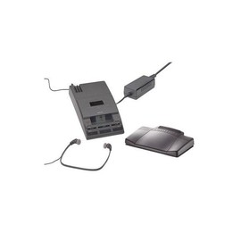 Wiedergabeset für Mini-Kassetten Philips 720T Produktbild