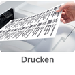 Postkarten Inkjet+Laser+Kopier 148x105mm auf A4 Bögen weiß matt Zweckform C32252-25 (PACK=100 STÜCK) Produktbild Additional View 6 S
