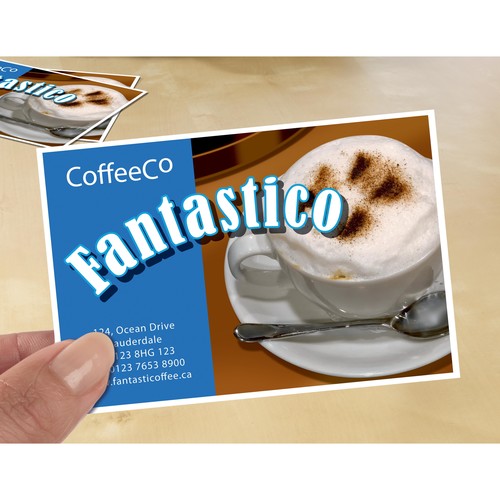 Postkarten Inkjet+Laser+Kopier 148x105mm auf A4 Bögen weiß matt Zweckform C32252-25 (PACK=100 STÜCK) Produktbild Additional View 3 L