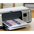 Visitenkarten Inkjet 85x54mm auf A4 240g weiß high-glossy beidseitig bedruckbar glatte Kanten Zweckform C32028-10 (PACK=80 STÜCK) Produktbild Additional View 4 S