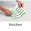 Visitenkarten Laser+Kopier 85x54mm auf A4 Bögen 220g weiß beidseitig bedruckbar glatte Kanten Zweckform C32016-10 (PACK=100 STÜCK) Produktbild Additional View 7 S
