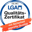 Ordner Standard A4 80mm weiß Pappe Centra 220121 Produktbild Additional View 1 S