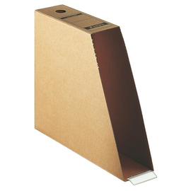 Archivsammler für A4 32x26,5x8cm Leitz 6083-00-00 Produktbild