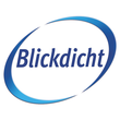 Rückenschilder zum Bedrucken 38x297mm lang schmal auf A4 Bögen grün selbstklebend Zweckform L4750-20 (PACK=100 STÜCK) Produktbild Back View S