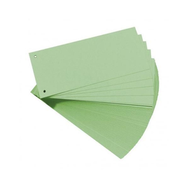 Laminierfolien A3 303x426mm 75µ matt GBC 41660E (PACK=100 STÜCK) kaufen