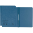 Schnellhefter Rapid A4 blau Karton Leitz 3000-00-35 Produktbild