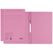 Schnellhefter Rapid A4 pink Karton Leitz 3000-00-22 Produktbild