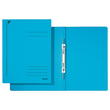 Spiralhefter A4 für 250Blatt blau Karton Leitz 3040-00-35 Produktbild