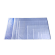 Planschutzhüllen A0 900x1280mm verschließbar transparent Böck (PACK=5 STÜCK) Produktbild