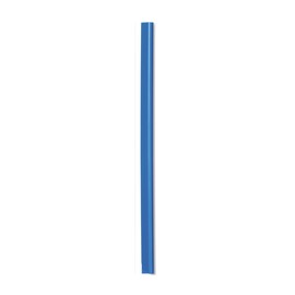 Klemmschiene 297mm bis 30Blatt blau Durable 2900-06 Produktbild