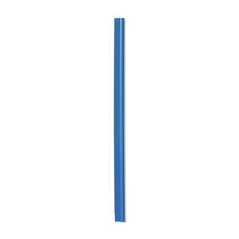 Klemmschiene 297mm bis 60Blatt blau Durable 2901-06 Produktbild