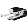 Heftgerät NeXXt 5522 bis 40Blatt für 24/6+24/8+26/6 blau Leitz 5522-00-35 Produktbild Additional View 4 S