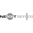 Locher NeXXt 5058 bis 10Blatt blau Leitz 5058-00-35 Produktbild Additional View 7 S