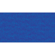 Textil-Pinnwand PREMIUM mit Aluminiumrahmen 90x60cm blau Legamaster 7-141543 Produktbild Additional View 3 S