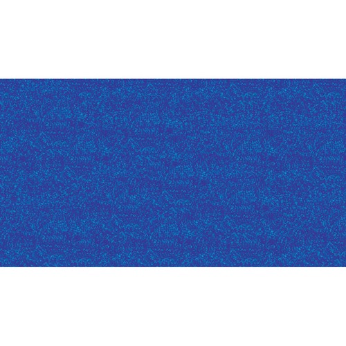 Textil-Pinnwand PREMIUM mit Aluminiumrahmen 90x60cm blau Legamaster 7-141543 Produktbild Additional View 3 L