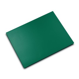 Schreibunterlage Durella 52x65cm grün Läufer 40651 Produktbild