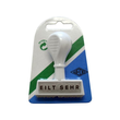 Textstempel -Eilt sehr- 4,5cm Kunststoff Wedo 19319 Produktbild Additional View 1 S