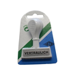 Textstempel -Vertraulich- 4,5cm Kunststoff Wedo 19326 Produktbild Additional View 1 S