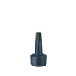 Stempelfarbe ohne Öl 28ml schwarz Pelikan 100436063 (FL=28 MILLILITER) Produktbild Additional View 1 S
