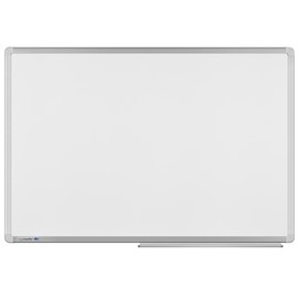 Whiteboard Universal Plus 120x90 cm emailliert Legamaster 7-102154 Produktbild