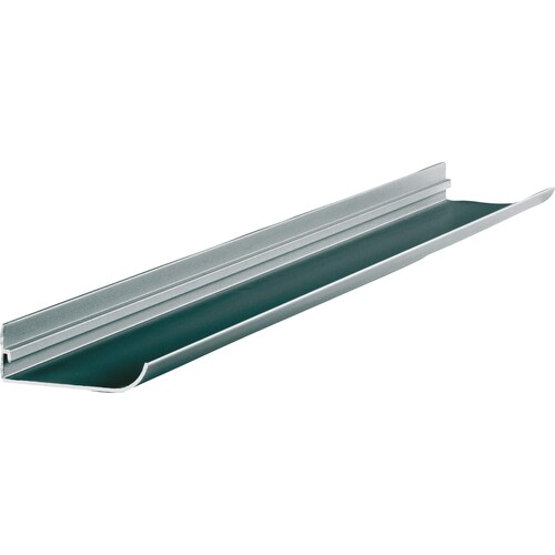 Whiteboard Universal 60x45 cm lackiert Legamaster 7-102235 Produktbild Additional View 2 L