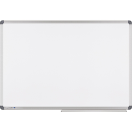 Whiteboard Universal 60x45 cm lackiert Legamaster 7-102235 Produktbild