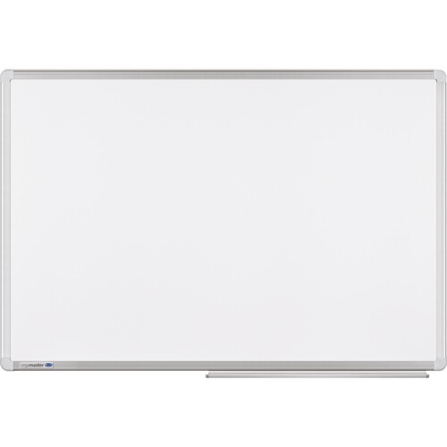 Whiteboard Universal Plus 180x90 cm emailliert Legamaster 7-102156 Produktbild
