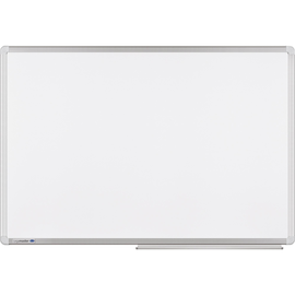 Whiteboard Universal Plus 150x100 cm emailliert Legamaster 7-102163 Produktbild