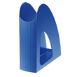 Stehsammler TWIN 76x257x239mm blau kunststoff HAN 1610-14 Produktbild
